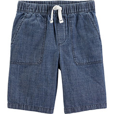 Шорты carter’s для мальчика Carters
