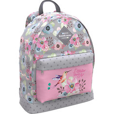 Рюкзак Erich Krause EasyLine Colibri