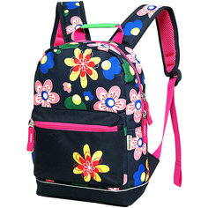 Дошкольный рюкзак Target Collection «Цветочек»
