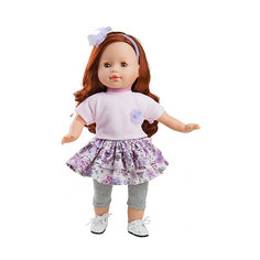 Кукла Paola Reina «Ана», 36 см