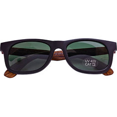 Очки солнцезащитные Name it для мальчика