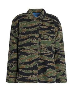 Pубашка M.I.H Jeans