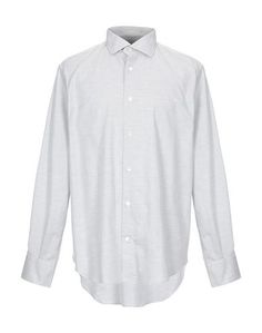 Pубашка Eleventy