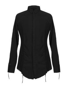 Pубашка Army OF ME