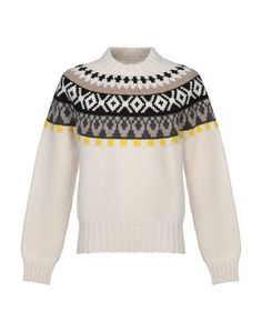 Свитер Maison Margiela