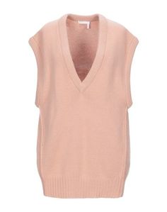 Свитер ChloÉ