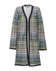 Кардиган M Missoni