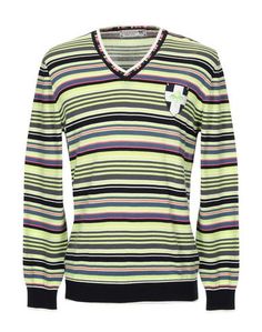 Свитер 25 Roadfield ST.