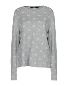 Свитер Vero Moda