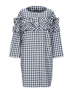 Легкое пальто Boutique Moschino
