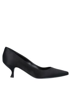Martin clay shoes sale