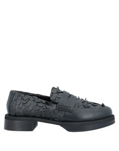 Greymer shoes discount