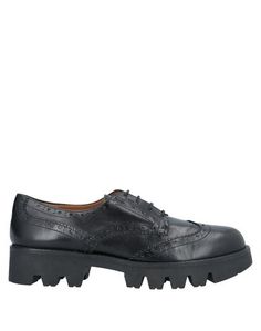 Обувь на шнурках J|D Julie DEE