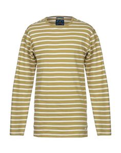 Толстовка Scotch & Soda