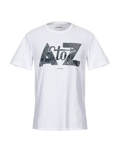 Футболка Ben Sherman
