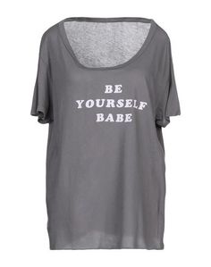 Футболка Good H Youman