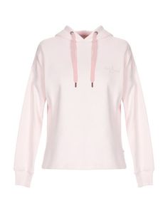 Толстовка Maison Scotch