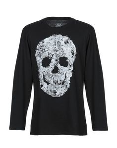 Футболка Bolongaro Trevor