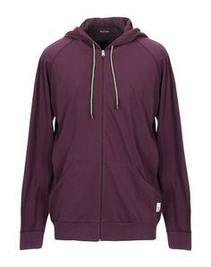 Толстовка PS Paul Smith