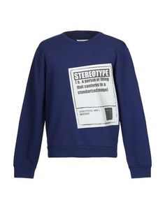 Толстовка Maison Margiela