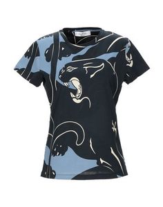 Футболка Valentino