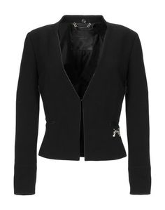 Пиджак Philipp Plein