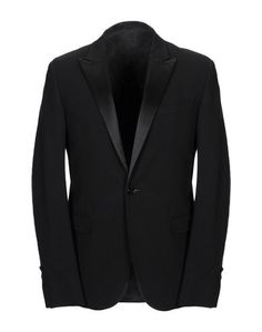 Пиджак Costume National Homme