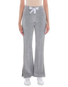 Повседневные брюки Philipp Plein