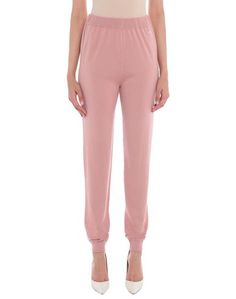 Повседневные брюки Twinset