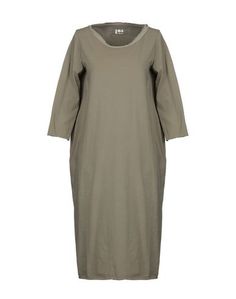 Платье до колена Labo.Art