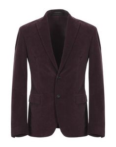 Пиджак Messagerie