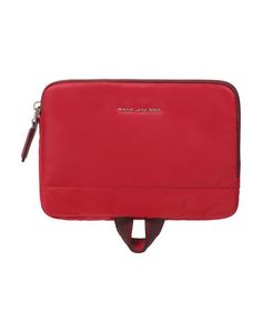 Чехол Marc Jacobs