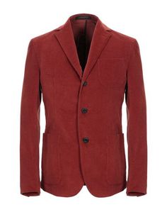 Пиджак Messagerie