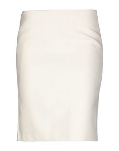 Юбка до колена RED Valentino