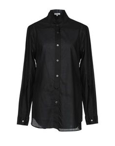 Pубашка Ann Demeulemeester