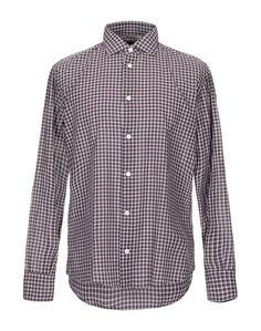 Pубашка Eleventy