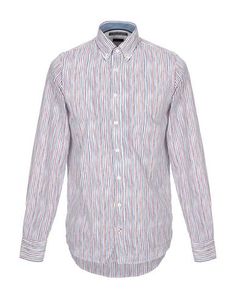 Pубашка Tommy Hilfiger