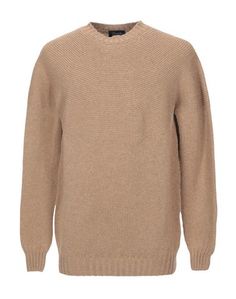 Свитер Drumohr