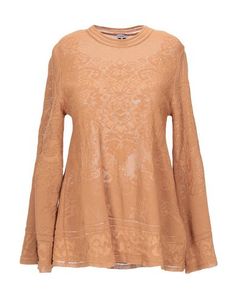 Свитер M Missoni