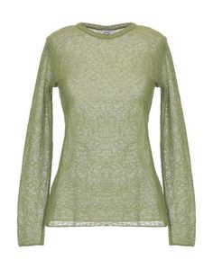 Свитер M Missoni