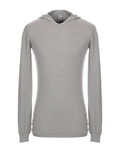 Свитер Rick Owens