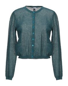 Кардиган M Missoni