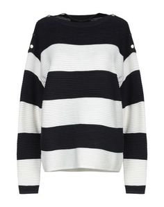 Свитер Vero Moda