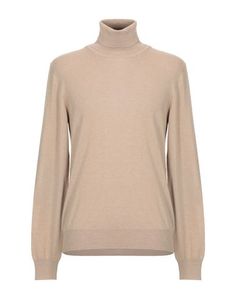 Водолазки Maison Margiela