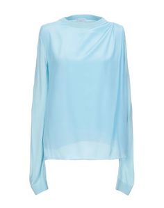 Свитер Vionnet