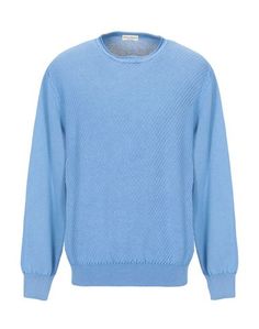 Свитер Cashmere Company