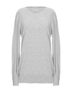 Свитер Bruno Manetti