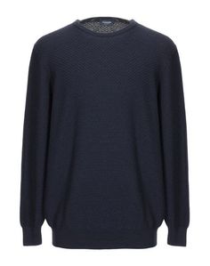 Свитер Drumohr