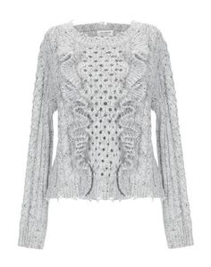 Свитер LE Coeur Twinset