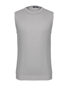 Свитер Highlander